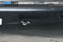 Side skirt for Audi A8 Sedan 4E (10.2002 - 07.2010), 5 doors, sedan, position: right