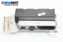 Amplificator for Audi A8 Sedan 4E (10.2002 - 07.2010), № 4E0035223G