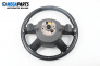 Steering wheel for Audi A8 Sedan 4E (10.2002 - 07.2010)