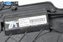 Actuator încuietoare ușă for Audi A8 Sedan 4E (10.2002 - 07.2010), 5 uși, position: dreaptă - spate, № 4E0837059