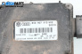 Modul for Audi A8 Sedan 4E (10.2002 - 07.2010), № 8K0907410H02