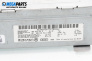 Amplificator radio for Audi A8 Sedan 4E (10.2002 - 07.2010), № 4E0035541S