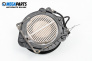 Loudspeaker for Audi A8 Sedan 4E (10.2002 - 07.2010)