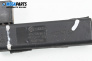 Amplificator antenă for Audi A8 Sedan 4E (10.2002 - 07.2010), № 300909133E