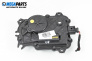 Antrieb zentralverriegelung for Audi A8 Sedan 4E (10.2002 - 07.2010), 5 türen, position: links, vorderseite, № 4E0837059