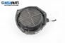 Subwoofer for Audi A8 Sedan 4E (10.2002 - 07.2010)