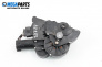 Motor portbagaj for Audi A8 Sedan 4E (10.2002 - 07.2010), 5 uși, sedan, position: din spate