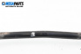 Stabilisator for Audi A8 Sedan 4E (10.2002 - 07.2010), sedan