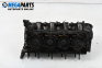 Chiulasă for Audi A8 Sedan 4E (10.2002 - 07.2010) 4.2 TDI quattro, 326 hp