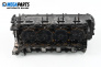 Engine head for Audi A8 Sedan 4E (10.2002 - 07.2010) 4.2 TDI quattro, 326 hp