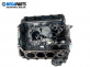  for Audi A8 Sedan 4E (10.2002 - 07.2010) 4.2 TDI quattro, 326 hp