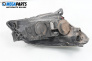 Far for Opel Astra H Hatchback (01.2004 - 05.2014), hatchback, position: stânga