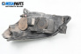 Scheinwerfer for Opel Astra H Hatchback (01.2004 - 05.2014), hecktür, position: rechts