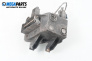 Lampă de ceață spate for Opel Astra H Hatchback (01.2004 - 05.2014), hatchback, position: stânga