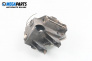 Lampă de ceață spate for Opel Astra H Hatchback (01.2004 - 05.2014), hatchback, position: dreapta