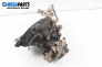  for Opel Astra H Hatchback (01.2004 - 05.2014) 1.6, 105 hp