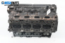 Engine head for Opel Astra H Hatchback (01.2004 - 05.2014) 1.6, 105 hp