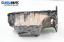 Crankcase for Opel Astra H Hatchback (01.2004 - 05.2014) 1.6, 105 hp