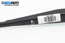 Front wipers arm for Mercedes-Benz B-Class Hatchback I (03.2005 - 11.2011), position: left