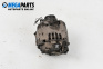 Alternator for Mercedes-Benz B-Class Hatchback I (03.2005 - 11.2011) B 200 (245.233), 136 hp