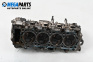 Engine head for Mercedes-Benz B-Class Hatchback I (03.2005 - 11.2011) B 200 (245.233), 136 hp