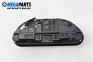 Bloc instrumente de bord for Mercedes-Benz B-Class Hatchback I (03.2005 - 11.2011) B 200 (245.233), 136 hp