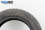 Snow tires DEBICA 205/55/16, DOT: 2922 (The price is for the set)