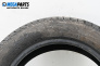 Snow tires DEBICA 205/55/16, DOT: 2922 (The price is for the set)