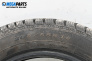 Snow tires DEBICA 205/55/16, DOT: 2922 (The price is for the set)