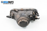 Far for Audi 80 Avant B4 (09.1991 - 01.1996), combi, position: dreapta