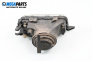 Scheinwerfer for Audi 80 Avant B4 (09.1991 - 01.1996), combi, position: links