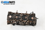 Motorkopf for Audi 80 Avant B4 (09.1991 - 01.1996) 1.6 E, 101 hp