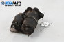 Anlasser for Audi 80 Avant B4 (09.1991 - 01.1996) 1.6 E, 101 hp