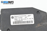 Module for Volkswagen Touareg SUV I (10.2002 - 01.2013), № 7L6 919 879 A