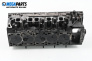 Cylinder head no camshaft included for Volkswagen Touareg SUV I (10.2002 - 01.2013) 5.0 V10 TDI, 313 hp