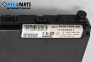 Modul for Renault Megane II Grandtour (08.2003 - 08.2012), № 8200780018A