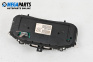 Instrument cluster for Renault Megane II Grandtour (08.2003 - 08.2012) 1.5 dCi (KM16, KM1E), 106 hp