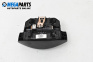 Airbag for Renault Megane II Grandtour (08.2003 - 08.2012), 5 uși, combi, position: fața