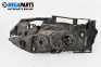 Scheinwerfer for Renault Megane II Grandtour (08.2003 - 08.2012), combi, position: rechts