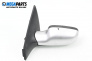 Spiegel for Renault Megane II Grandtour (08.2003 - 08.2012), 5 türen, combi, position: links