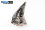 Tail light for Renault Megane II Grandtour (08.2003 - 08.2012), station wagon, position: left