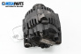 Gerenator for Renault Megane II Grandtour (08.2003 - 08.2012) 1.5 dCi (KM16, KM1E), 106 hp