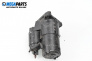 Anlasser for Renault Megane II Grandtour (08.2003 - 08.2012) 1.5 dCi (KM16, KM1E), 106 hp