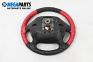 Steering wheel for Kia Lotze Sedan (MG) (01.2005 - 12.2010)