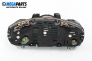 Instrument cluster for Kia Lotze Sedan (MG) (01.2005 - 12.2010) 2.0, 144 hp