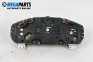 Instrument cluster for Kia Lotze Sedan (MG) (01.2005 - 12.2010) 2.0, 144 hp