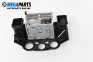 CD player for Kia Lotze Sedan (MG) (01.2005 - 12.2010)