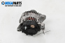 Alternator for Kia Lotze Sedan (MG) (01.2005 - 12.2010) 2.0, 144 hp