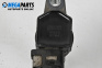 Ignition coil for Kia Lotze Sedan (MG) (01.2005 - 12.2010) 2.0, 144 hp