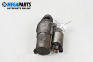 Anlasser for Kia Lotze Sedan (MG) (01.2005 - 12.2010) 2.0, 144 hp